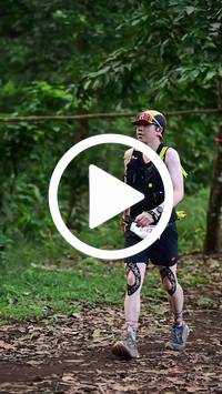 BIB:  <button type="button" onclick="openModal(27291471)" class="btn btn-primary btn-sm float-right" data-toggle="modal" data-target=".modal-high-quality">
                <i class="fa fa-download"></i> Download
                </button>